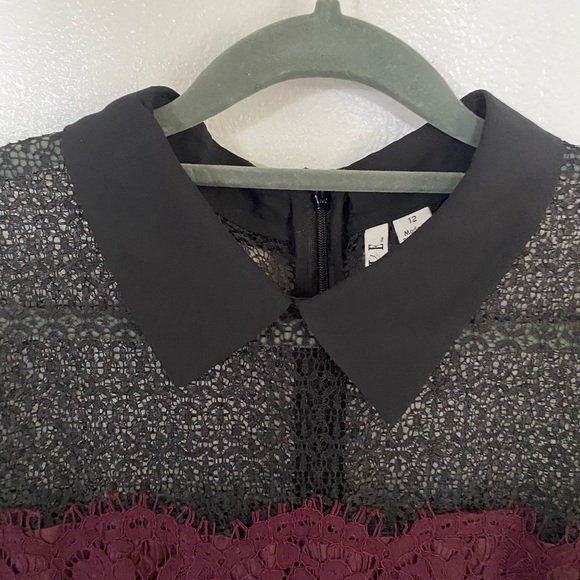 Dress - Picture 2 of 4